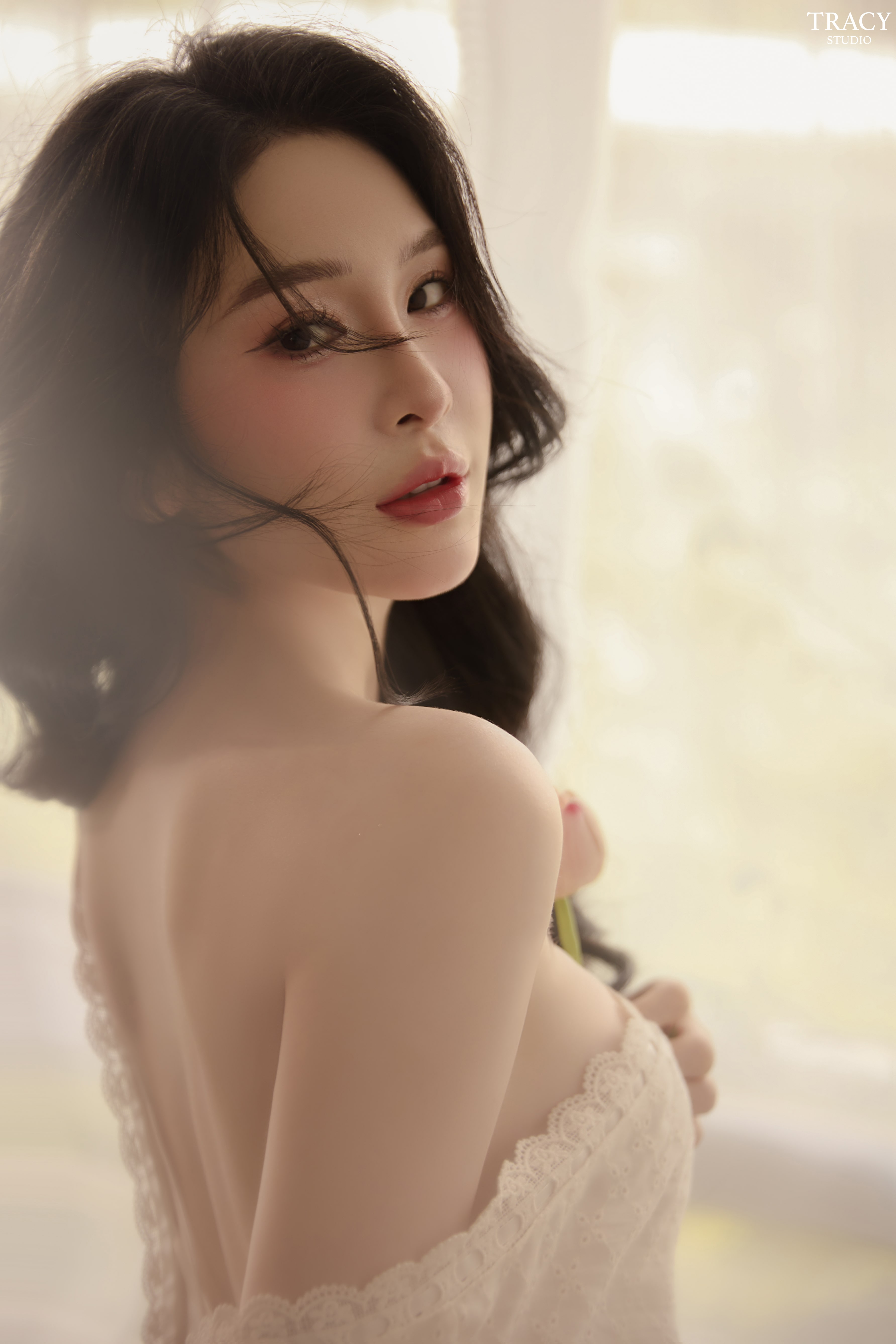 frontend/img/gallery/concept-nang-tho/tracy-studio-chup-nang-tho-anh (1).jpg